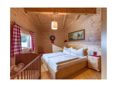 Chalet Chalet Hainzenberg - Features photo 12
