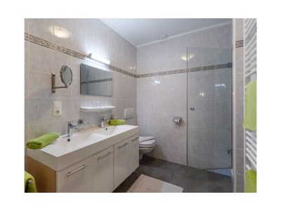 Chalet Chalet Hainzenberg - Features photo 13