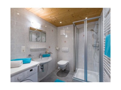 Chalet Chalet Hainzenberg - Features photo 14