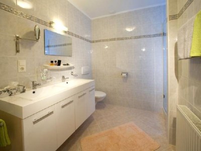 Chalet Chalet Hainzenberg - Features photo 15