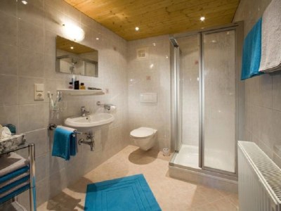 Chalet Chalet Hainzenberg - Features photo 16