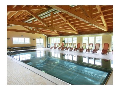 Chalet Chalet Dachstein - Outdoor photo 3