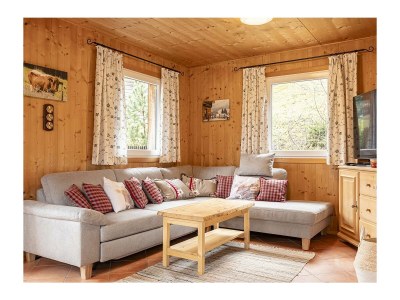 Chalet Chalet Dachstein - Features photo 6