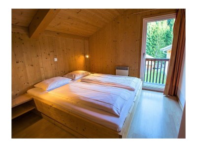 Chalet Chalet Dachstein - Features photo 8