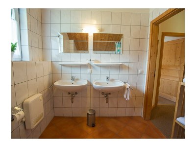 Chalet Chalet Dachstein - Features photo 10