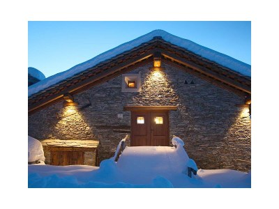 Holiday apartment Sagna Rotonda - Outdoor photo 8