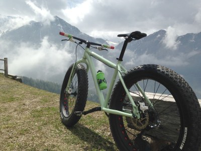 Holiday apartment Sagna Rotonda - Outdoor photo 9