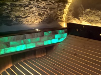 Holiday apartment Sagna Rotonda - Outdoor photo 10