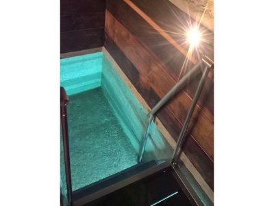 Holiday apartment Sagna Rotonda - Outdoor photo 11