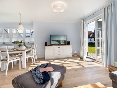 Holiday house Beach House 1 - Outdoor photo 2