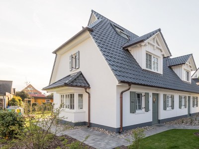 Holiday house Beach House 1 - Outdoor photo 3