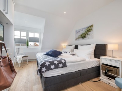 Holiday house Beach House 1 - Features photo 11