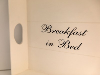 Holiday house Beach House 1 - Features photo 13