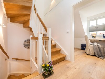 Holiday house Beach House 1 - Features photo 14