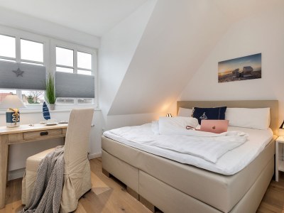 Holiday house Beach House 1 - Features photo 15