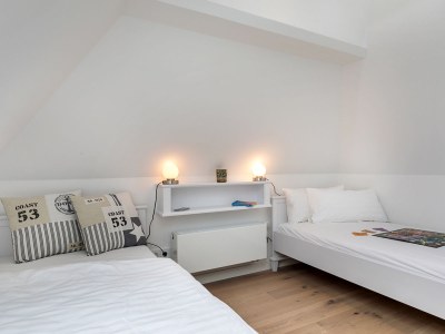 Holiday house Beach House 1 - Features photo 19