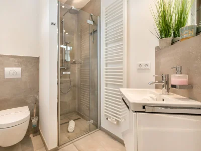 Holiday house Beach House 1 - Features photo 20