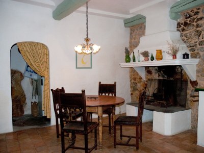 Holiday house "La Placette" in Bizanet - Features photo 6