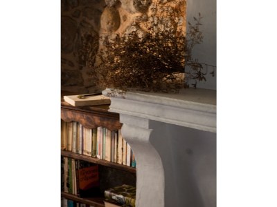 Holiday house "La Placette" in Bizanet - Features photo 9