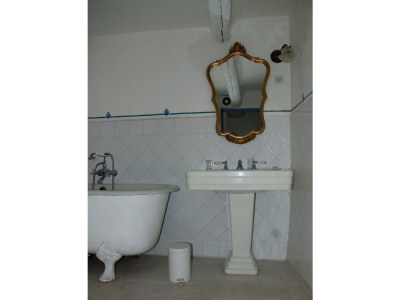 Holiday house "La Placette" in Bizanet - Features photo 10