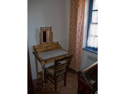 Holiday house "La Placette" in Bizanet - Features photo 11