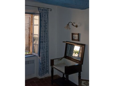 Holiday house "La Placette" in Bizanet - Features photo 12