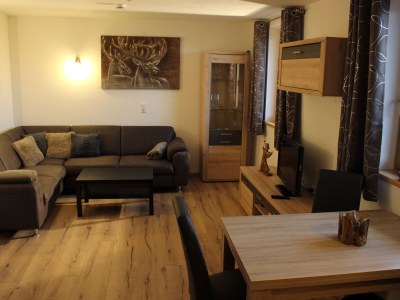 Holiday apartment Haus Florian - Features photo 4