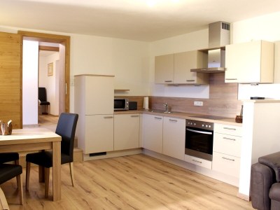 Holiday apartment Haus Florian - Features photo 6