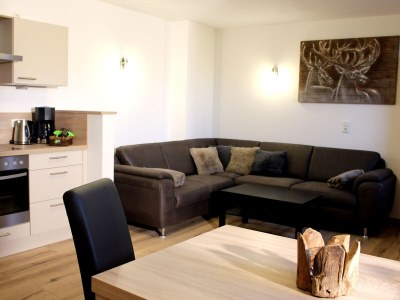 Holiday apartment Haus Florian - Features photo 7
