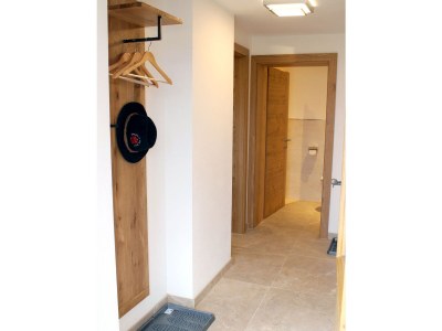 Holiday apartment Haus Florian - Features photo 8