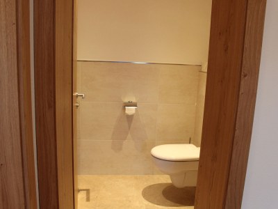 Holiday apartment Haus Florian - Features photo 9