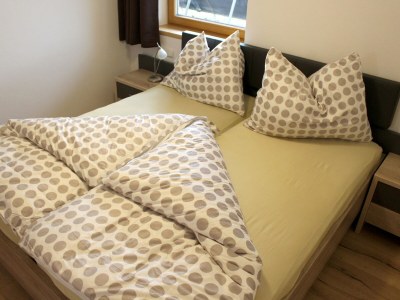 Holiday apartment Haus Florian - Features photo 10