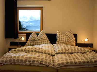 Holiday apartment Haus Florian - Features photo 11