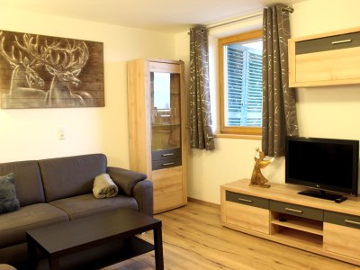 Holiday apartment Haus Florian - Features photo 12
