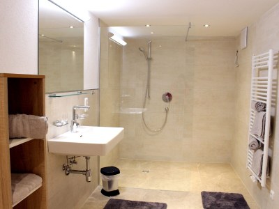 Holiday apartment Haus Florian - Features photo 13