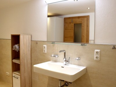 Holiday apartment Haus Florian - Features photo 14