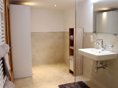 Holiday apartment Haus Florian - Features photo 15