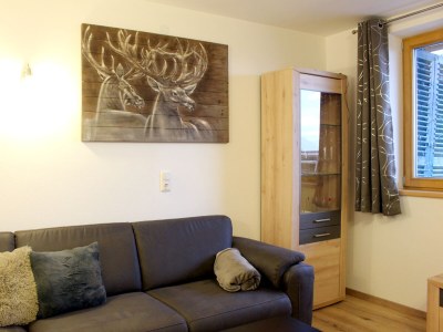 Holiday apartment Haus Florian - Features photo 16