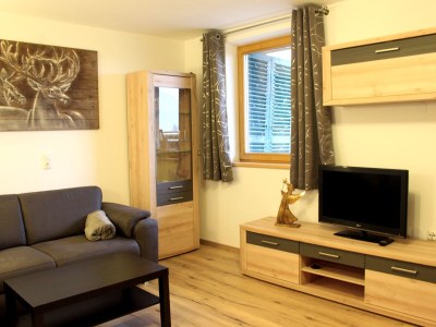 Holiday apartment Haus Florian - Features photo 17