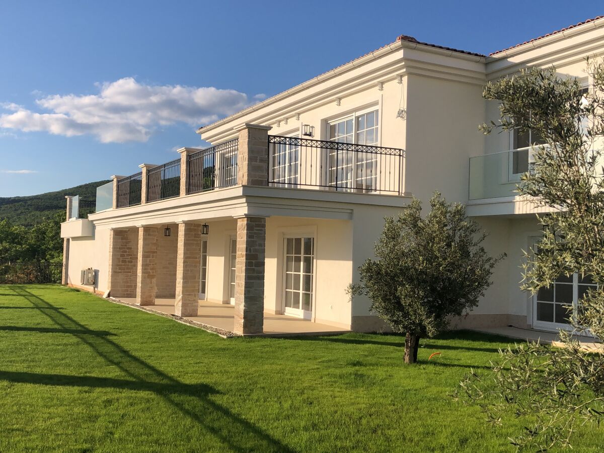 Villa Avalon - Outdoor photo 2