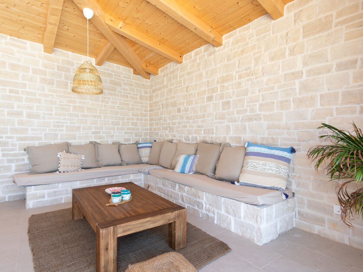 Villa Avalon - Outdoor photo 5