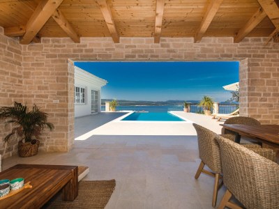 Villa Avalon - Outdoor photo 4