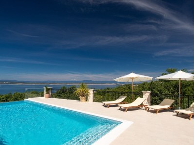 Villa Avalon - Outdoor photo 9