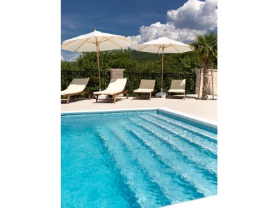 Villa Avalon - Outdoor photo 10