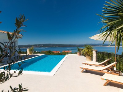 Villa Avalon - Outdoor photo 11