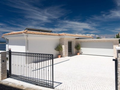 Villa Avalon - Outdoor photo 12