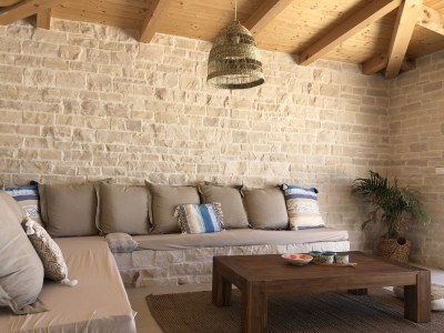 Villa Avalon - Outdoor photo 13