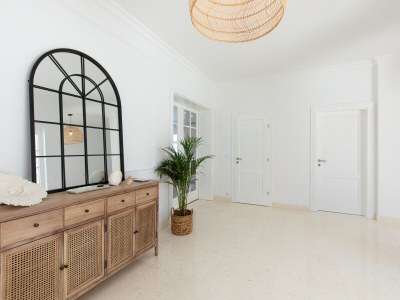 Villa Avalon - Outdoor photo 14