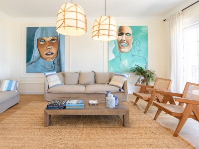 Villa Avalon - Features photo 15