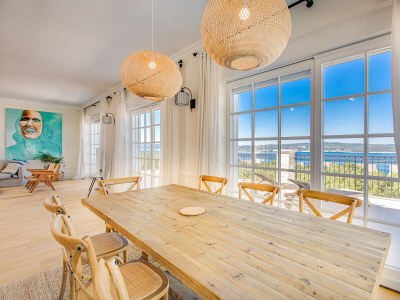 Villa Avalon - Features photo 16